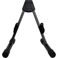 Gator Frameworks Stand en A cor d'harmonie - Vue 1